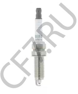 2811590100 Mercedes Свеча зажигания [ORG в городе Екатеринбург